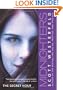 Midnighters #1: The Secret Hour