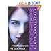 The Secret Hour (Midnighters #1)