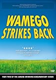 Wamego Strikes Back