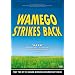 Wamego Strikes Back