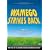 Wamego Strikes Back