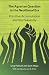The Agrarian Question in the Neoliberal Era: Primitive Accumulation and the Peasantry