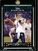 2007 Topps Football # 9 Rex Grossman - Chicago Bears - NFL Trading Cards