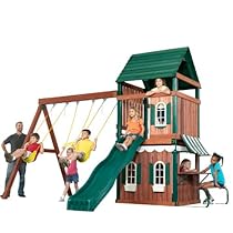 Big Sale Best Cheap Deals Swing N Slide Newport News