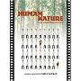 Human Nature: The Shooting Script (Newmarket Shooting Script Series)
