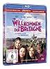 Willkommen in der Bretagne (Blu-Ray)