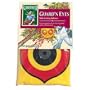 Guard'N Eyes TE-12C [Set of 12]