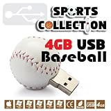 ڥݡĥå USB եå Base Ball ...