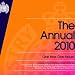 The Annual
