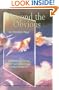 Beyond the Obvious: Bringing Intuition into Our Awakening Consciousness