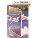Beyond the Obvious: Bringing Intuition into Our Awakening Consciousness