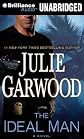 The Ideal Man: A Novel [Audio CD]
