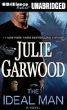 The Ideal Man: A Novel By Julie Garwood(A)/Christina Traister(N) [Audiobook, MP3 CD]
