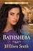 Bathsheba: A Novel (The Wives of King David)