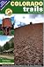 Book Colorado Trails North Central Region