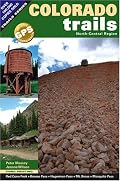 Colorado Trails North Central Region