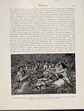 old-print