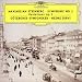 Classical Music : Steinberg: Symphony No.2, Variations Op.2