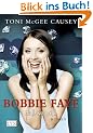 Bobbie Faye. Halb so wild