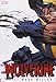 Wolverine by Mark Millar Omnibus