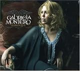Baroque Album