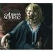 Baroque Album