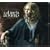 Baroque Album
