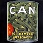 Ege Bamyasi