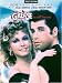 Grease Is Still the Word - Easy Piano Songbook