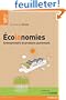 �colonomies: Entreprendre et produire autrement