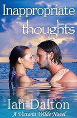 Inappropriate Thoughts