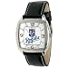 MLB Men's MLB-RET-KC Retro Series Kansas City Royals Watch