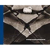 The Time Between: The Sequences of Minor White