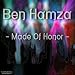 Such A Life ((Original Mix)) at Amazon mp3: 5181lQWtFaL._SL75_