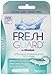 FRESH GUARD SOAK CRYSTALS 24