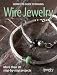 Complete Guide to Making Wire Jewelry