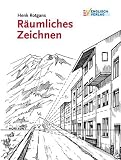 Produkt-Bild: R&auml;umliches Zeichnen