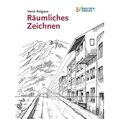 R�umliches Zeichnen