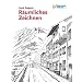 R�umliches Zeichnen