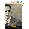 Franz Jagerstatter: Letters and Writings from Prison