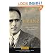 Franz Jagerstatter: Letters and Writings from Prison
