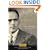 Franz Jagerstatter: Letters and Writings from Prison