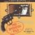 The Ipcress File (Barry)