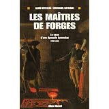Détails sur le produit