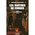 D�tails sur le produit