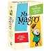 Mr. Magoo: The Television Collection, 1960-1977