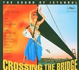 The Sound of Istanbul