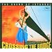 Crossing The Bridge - Sound Of Istanbul