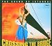 Produkt-Bild: Crossing The Bridge - Sound Of Istanbul