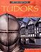 The Tudors in Britain (British Heritage)